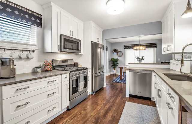 351 Connecticut Street photos photos 351 Connecticut Street photos photos