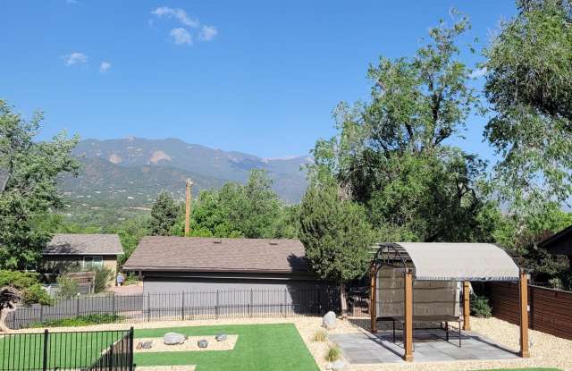 511 Hilltop Drive - 201 photos photos