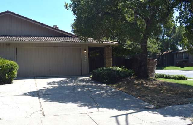 Resident Benefit Package Property photos photos