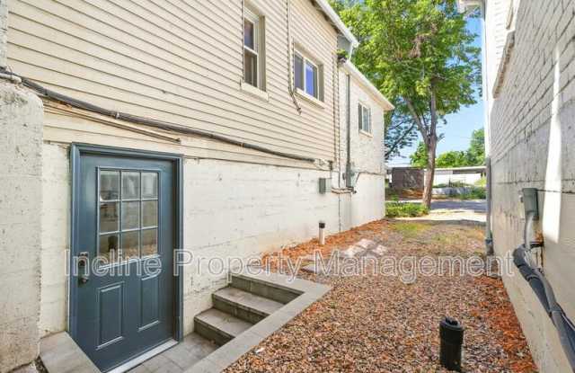 31 W 100 N Gallery 2