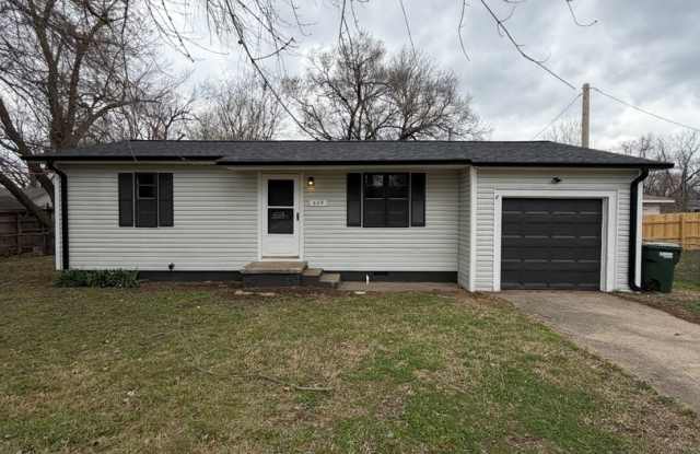 4 Bed | 2 Bath House photos photos