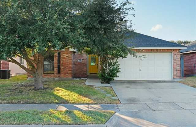 7941 Rock Crest Drive Gallery 2