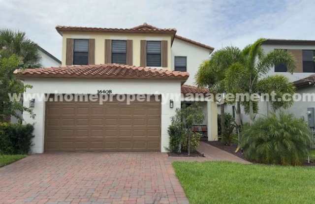 16408 Sea Turtle Pl. photos photos