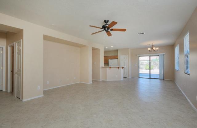 40012 N RIVER BEND Road Gallery 3