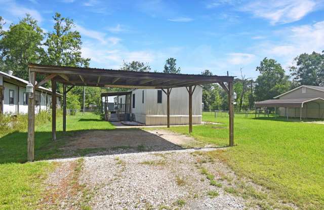 8707 Dogwood Gallery 1