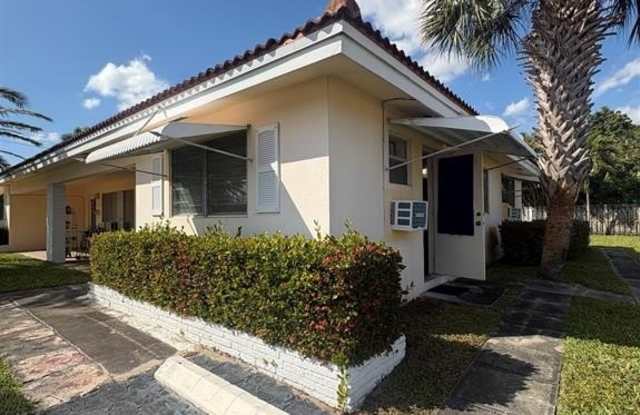 2709 NE 32nd St photos photos 2709 NE 32nd St photos photos