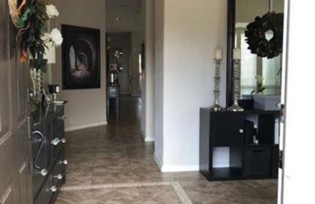 9408 Jerico Drive Gallery 4