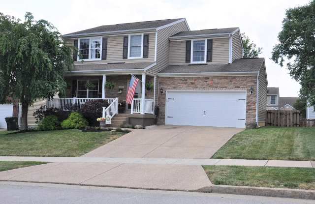 105 Galehouse Road photos photos