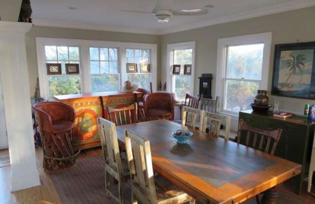 860 Ocean View Walk Gallery 3