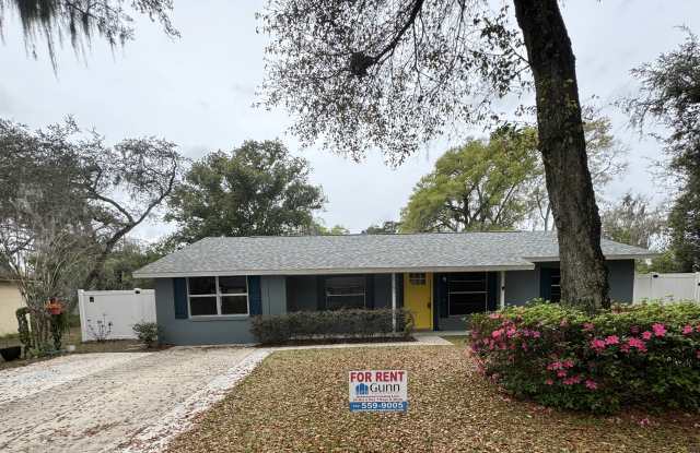 1161 Little John Ct photos photos