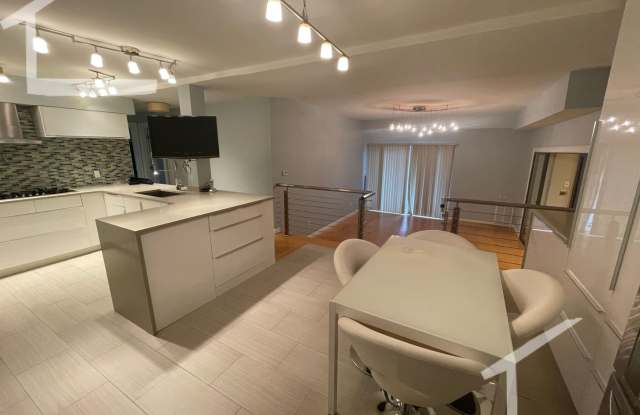 Amazing two bedroom, pool, parking, amazing kitchen, dining and living room photos photos Amazing two bedroom, pool, parking, amazing kitchen, dining and living room photos photos