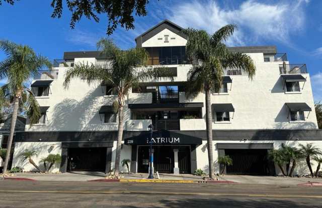 Atrium photos photos