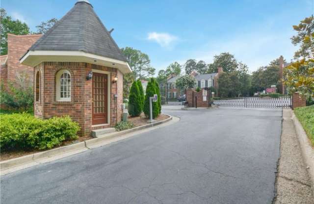 16 Jefferson Hill Place Northeast photos photos