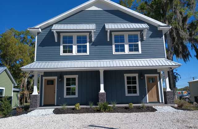 206 W Fox Street photos photos