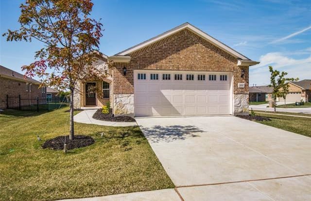 6787 Trout Lane - 6787 Trout Ln, Frisco, TX 75036