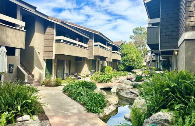 140 Streamwood photos photos