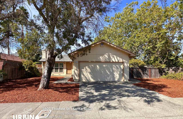 Inviting 3 Bedroom 2 Bathroom Home in Desirable Coffey Park Location photos photos