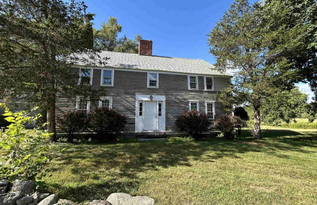116 Exeter Road photos photos
