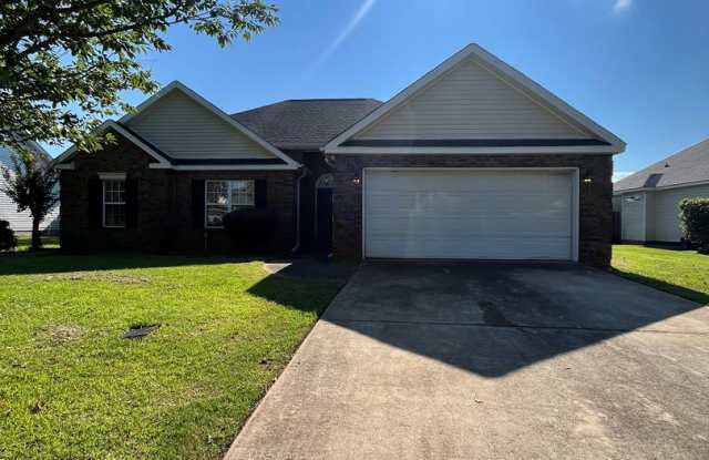 715 Sark Dr photos photos