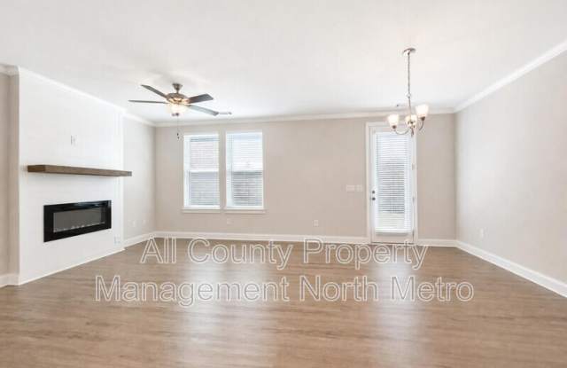 797 Stickley Oak Way Gallery 2