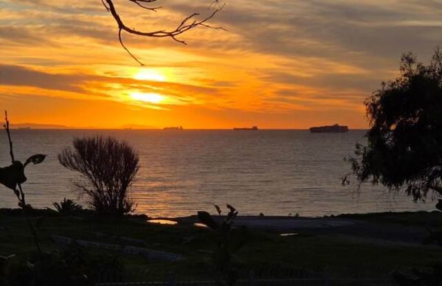 668 West Paseo Del Mar ADU photos photos