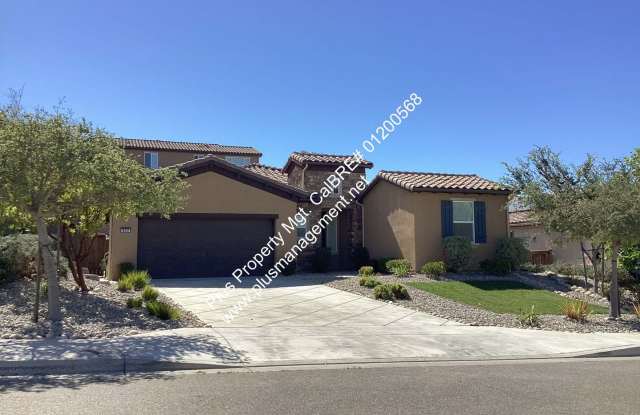 Beautiful Newer Rice Ranch Single Story Home in Orcutt photos photos