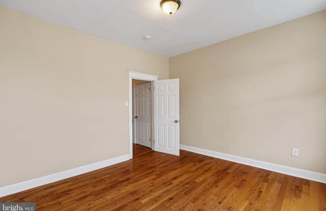 1605 S BANCROFT STREET photos photos