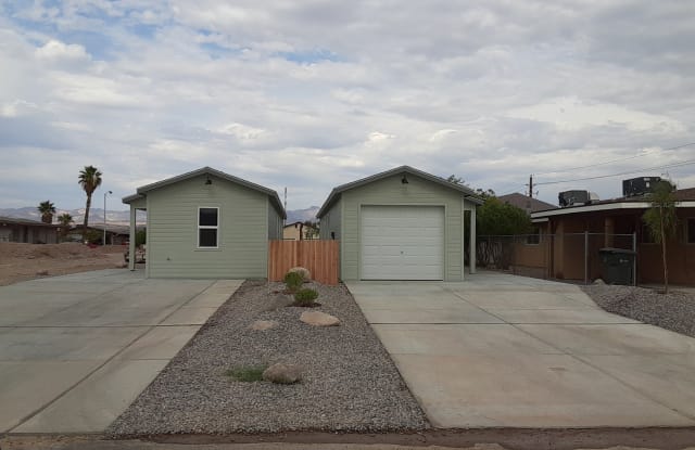 1490 Tonto Drive photos photos