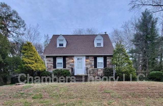 8221 Mount Vernon Hwy photos photos