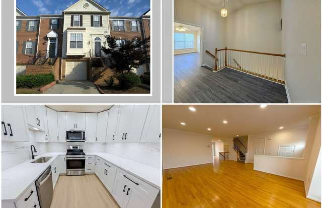 2203 Bear Valley Terrace photos photos