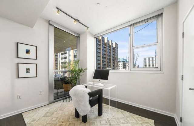 3409 Wilson Boulevard photos photos 3409 Wilson Boulevard photos photos