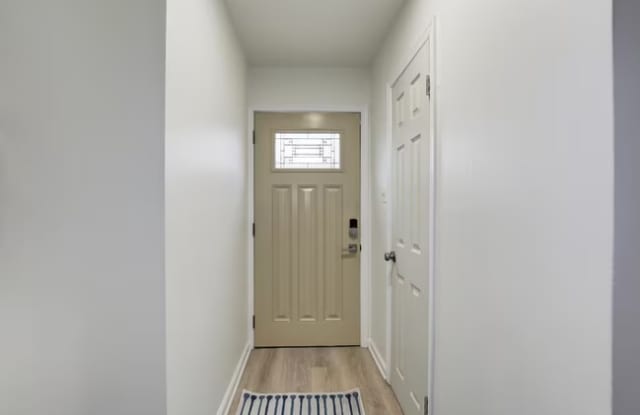 8427 Snowden Oaks Place photos photos 8427 Snowden Oaks Place photos photos