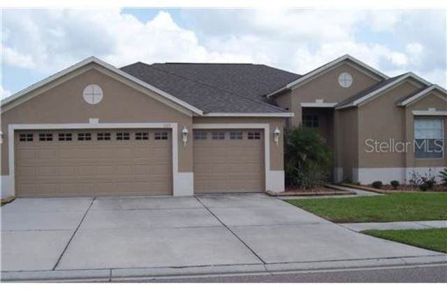 1522 SWAMP ROSE LANE Gallery 2
