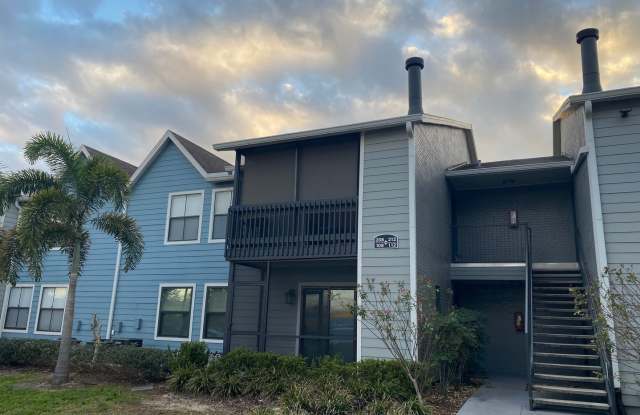 FABULOUS 2 Bedroom/1 Bath Condo!! photos photos