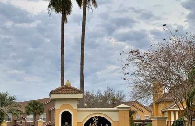 8848 Villa View Circle #203 - 1 photos photos