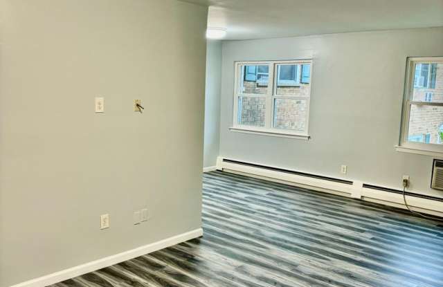 1 bedroom Condo for Rent Gallery 4