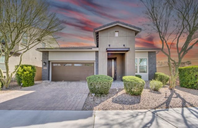 45 N Islands Dr photos photos