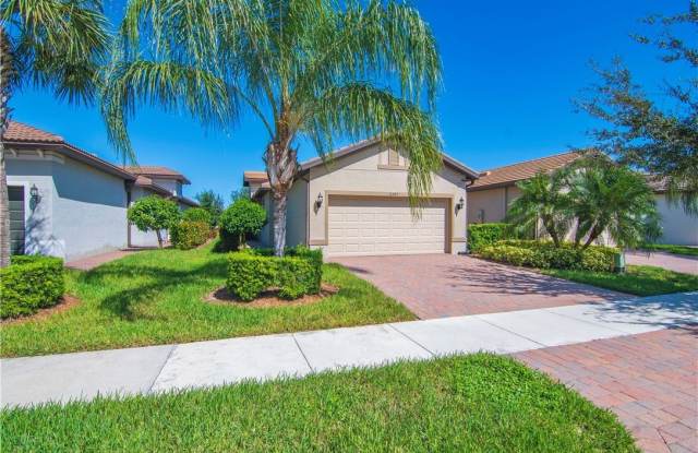 4347 Beauty Leaf Circle photos photos 4347 Beauty Leaf Circle photos photos