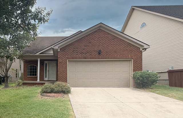 2513 Denburn Court Gallery 1