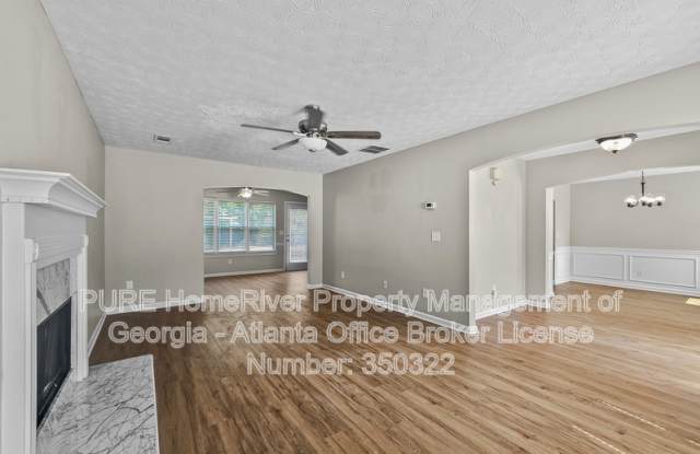 80 Forest Brook Dr Gallery 3