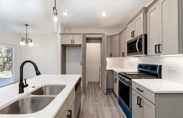 10422 West Graber Circle Gallery 4