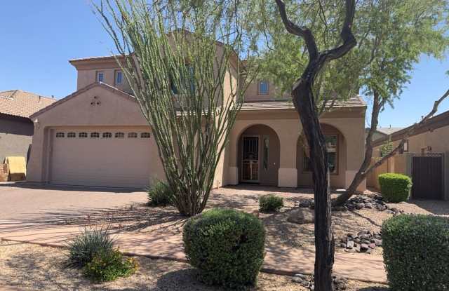 BEAUTIFUL 4 BEDROOM 3 BATHROOM HOME IN PHOENIX photos photos
