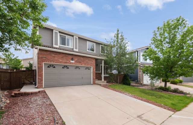 4779 Waldenwood Drive photos photos