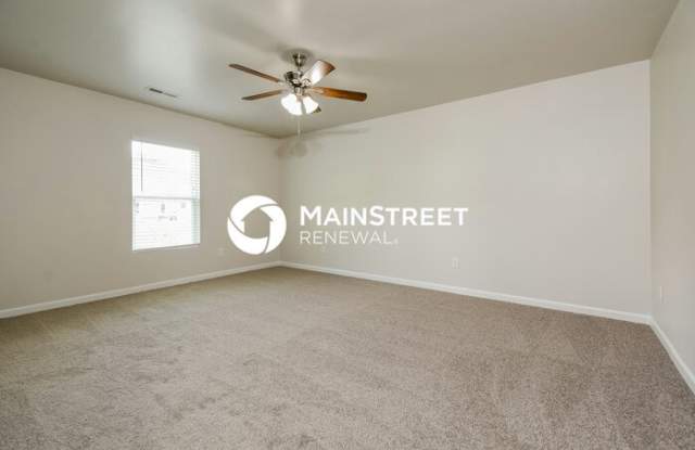 3905 Vershire Avenue Gallery 4