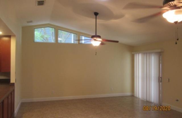 233 Coventry Ct. Gallery 2