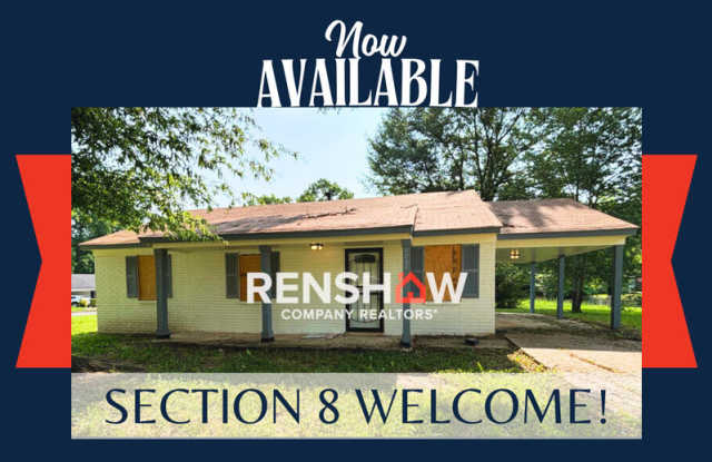 4264 Double Tree Rd photos photos 4264 Double Tree Rd photos photos