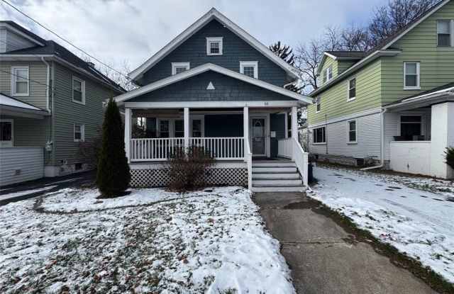 66 Cook Street - 66 Cook Street, Johnson City, NY 13790