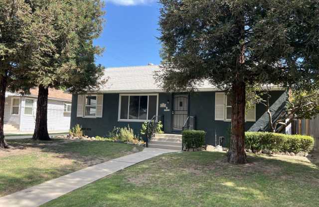 CENTRAL BAKERSFIELD photos photos