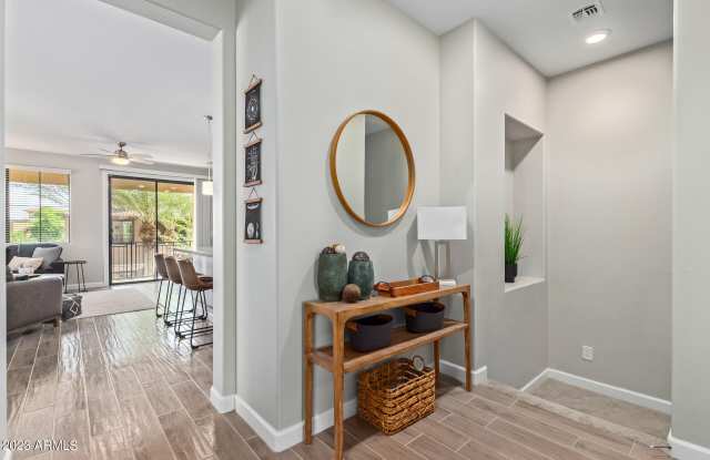 4777 S Fulton Ranch Boulevard Gallery 4