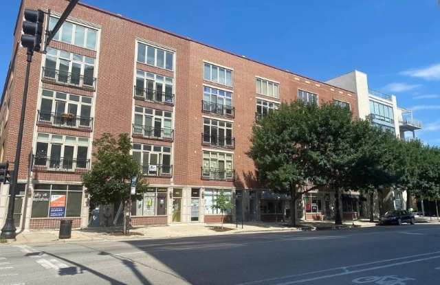 1928 S WABASH Street Gallery 1